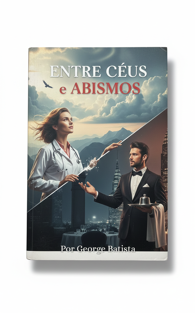 Céus e Abismos