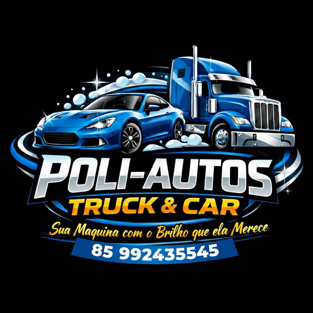 Logo Poli-Autos